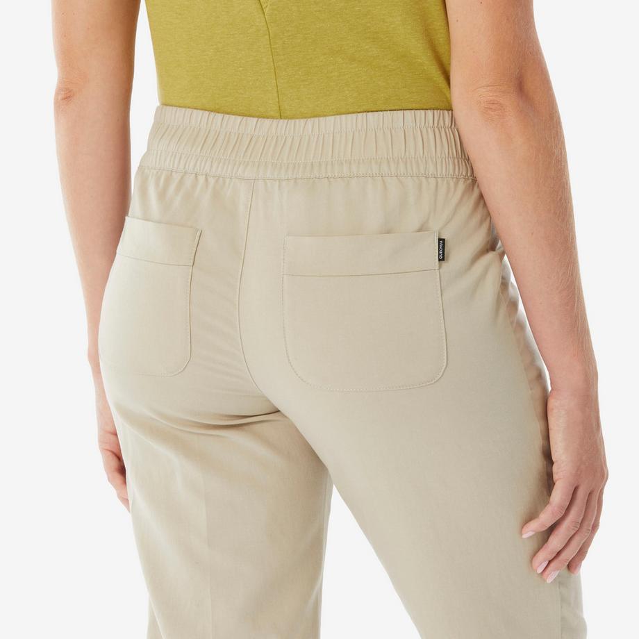 QUECHUA  Sporthose - NH500 