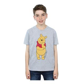 Winnie the Pooh  Tshirt CLASSIC 