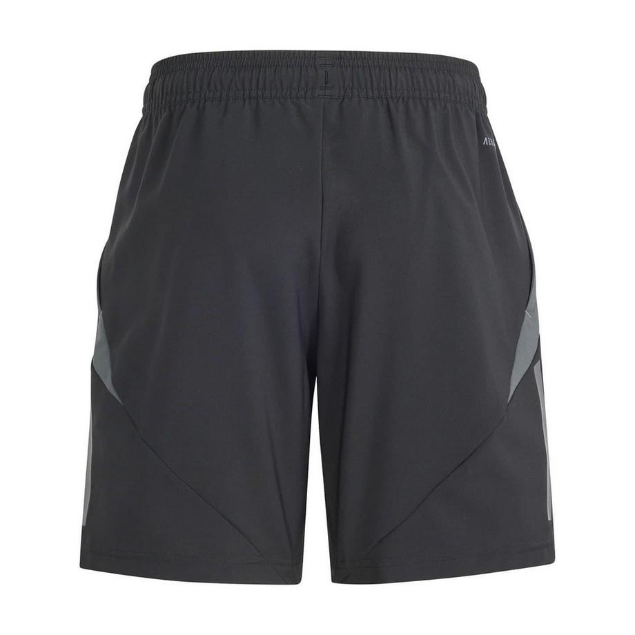 adidas  Tiro 24 Pantaloncini Concorrenza 