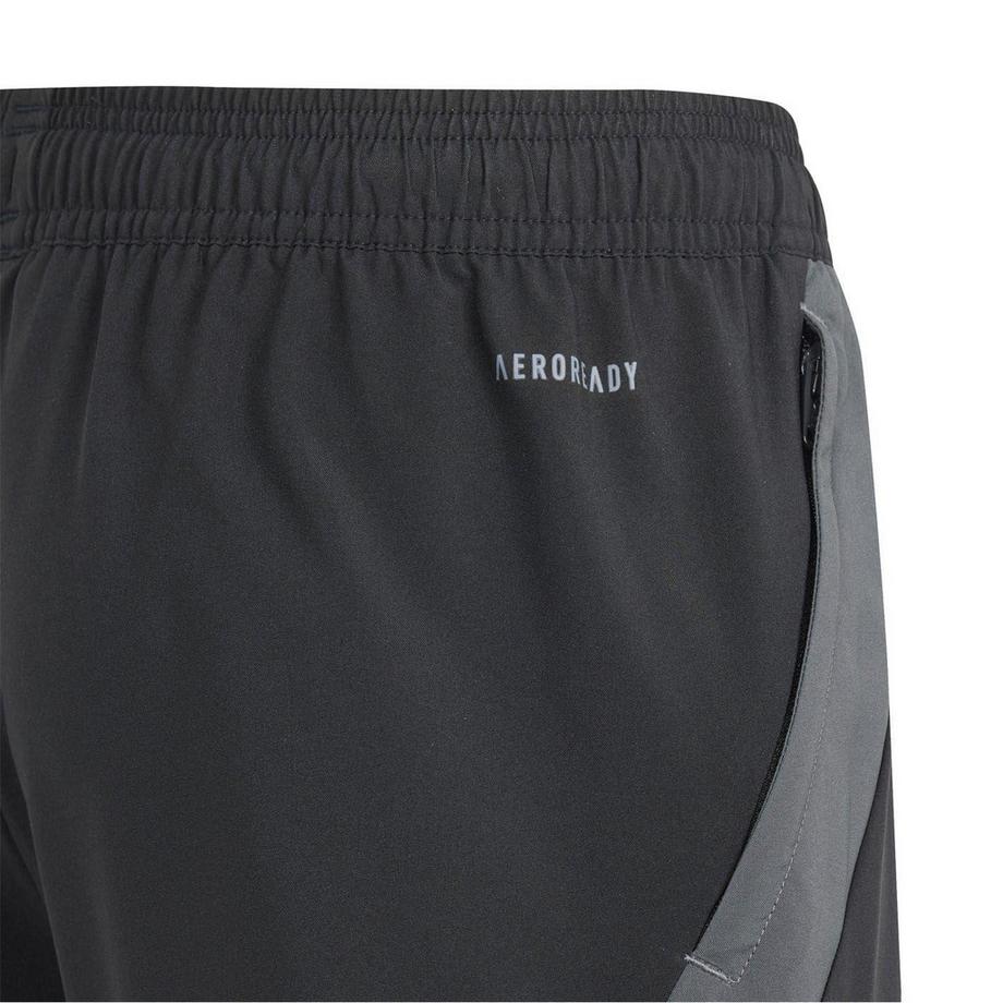 adidas  Tiro 24 Pantaloncini Concorrenza 