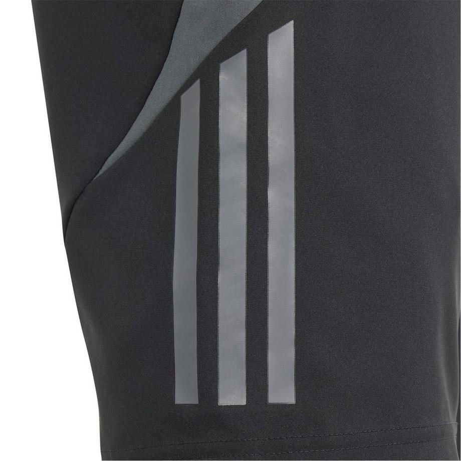adidas  Tiro 24 Pantaloncini Concorrenza 