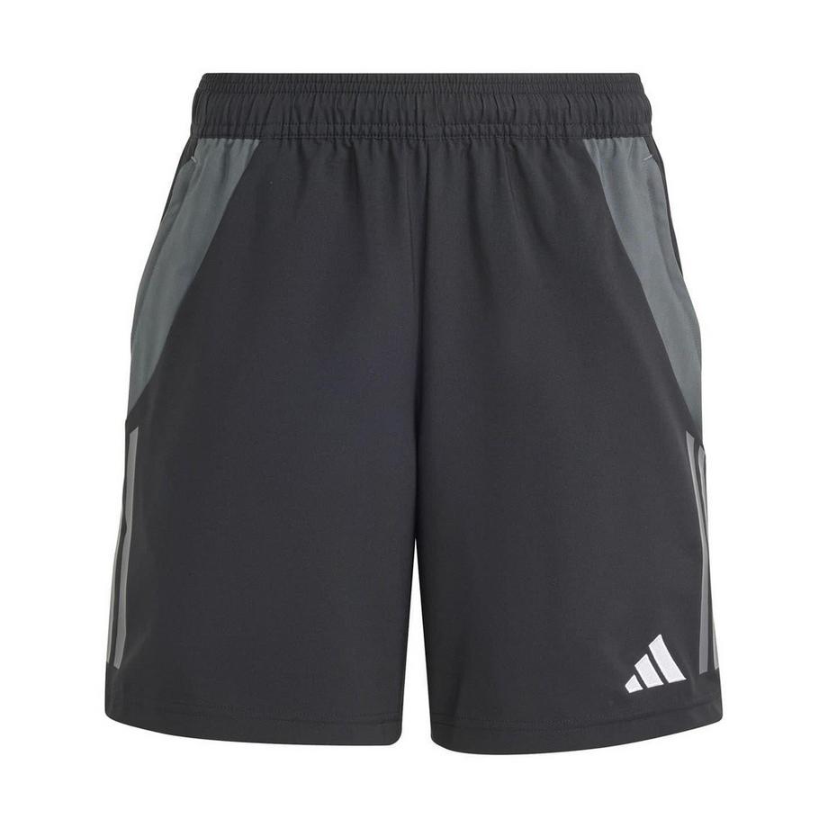 Tiro 24 Pantaloncini Concorrenza