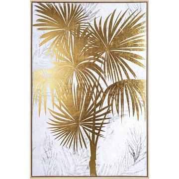 Bild Bold gold 82x122