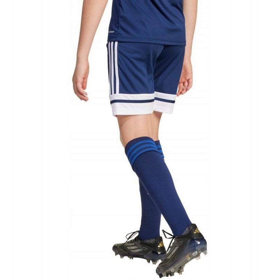 adidas  Short Squadra 