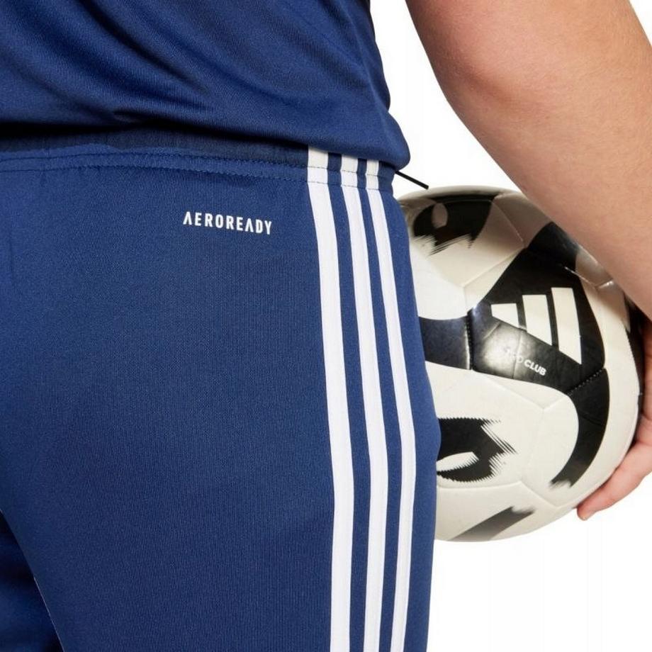 adidas  Short Squadra 