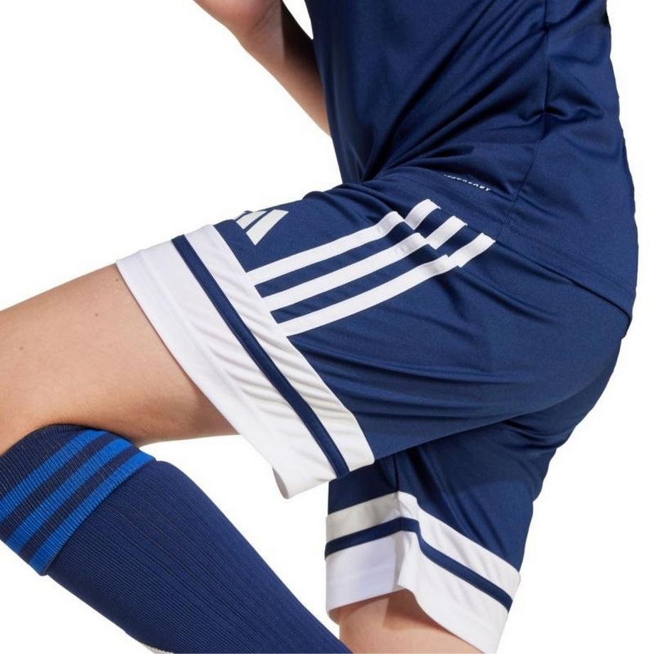 adidas  Short Squadra 