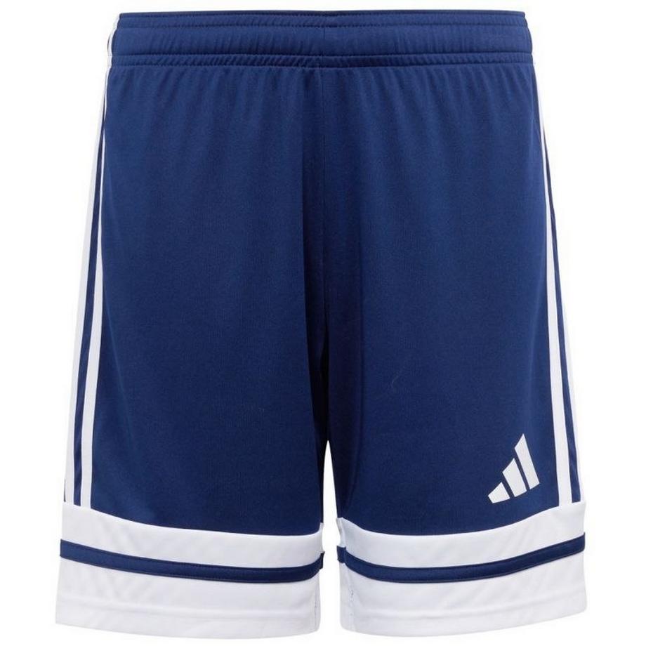 Short Squadra