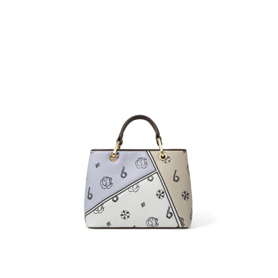 Braccialini Borsa a mano Cortina  