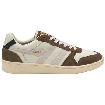 Scarpe da ginnastica Gola Rebound Quadrant