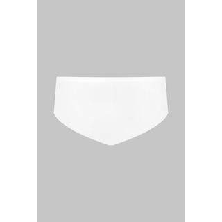 MAISON CLOSE  Mini Pantaloncini - La Femme Amazone 