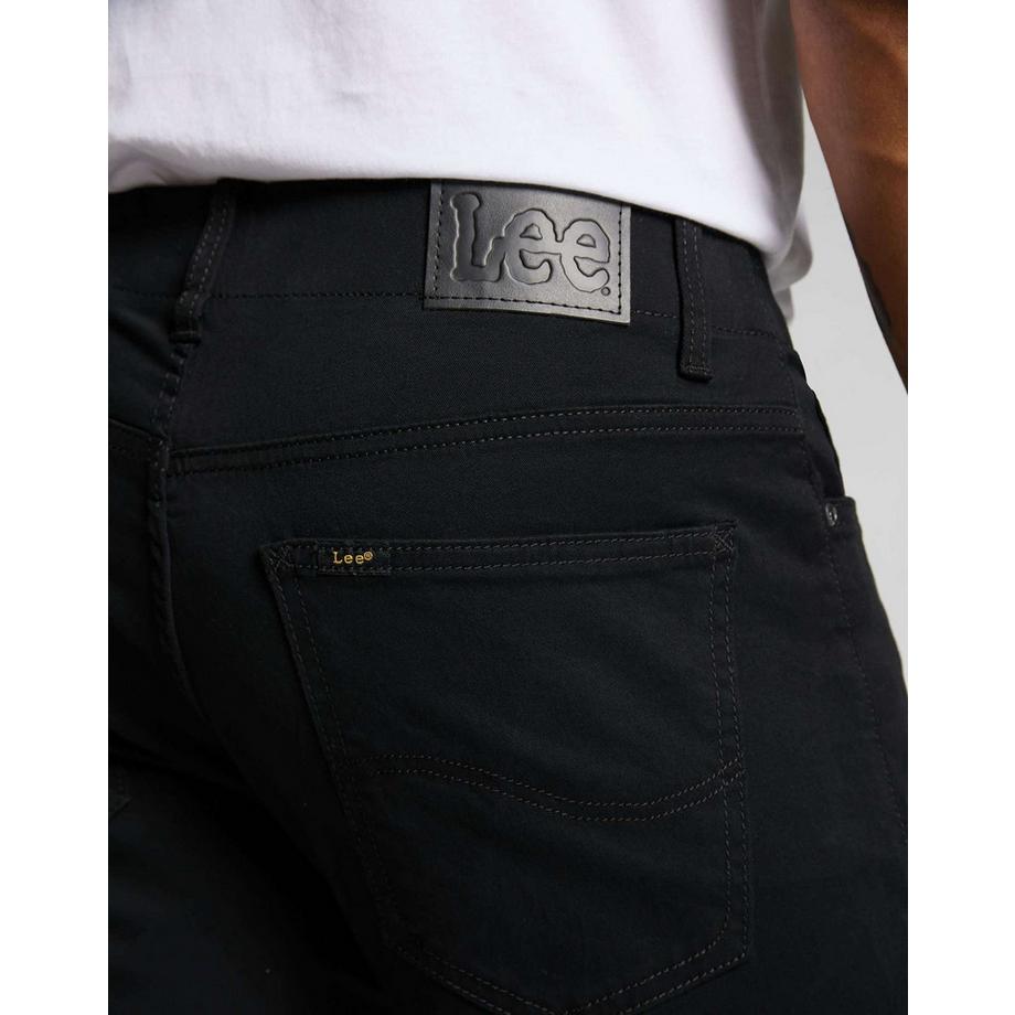 Lee XM Jean droit  