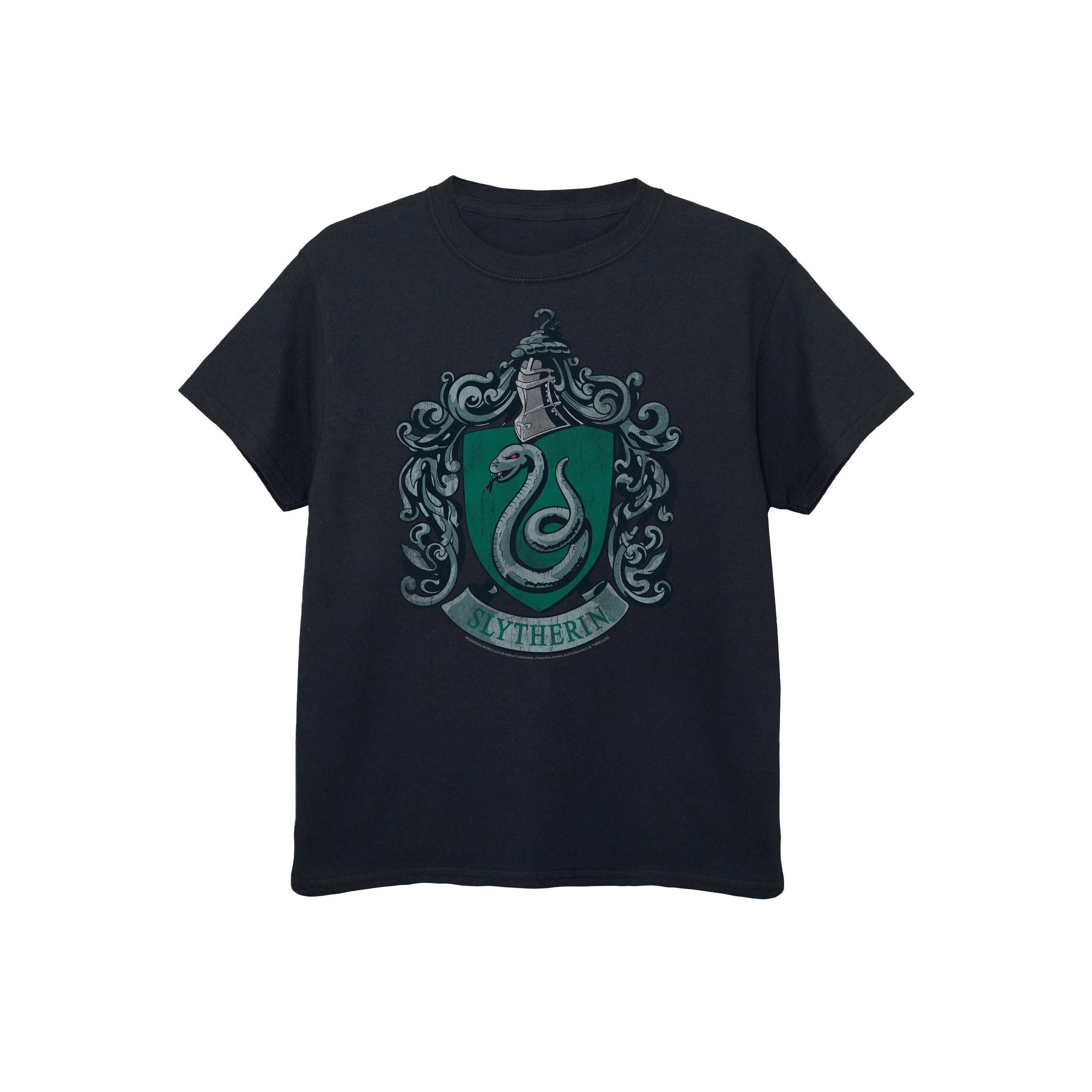 HARRY-POTTER  TShirt 