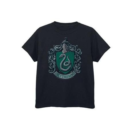 HARRY-POTTER  TShirt 