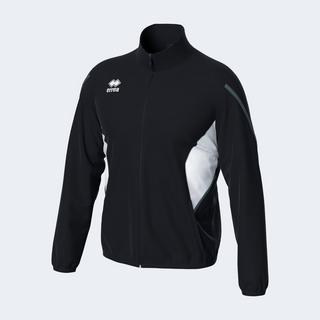 errea  trainingjacke chritopher 