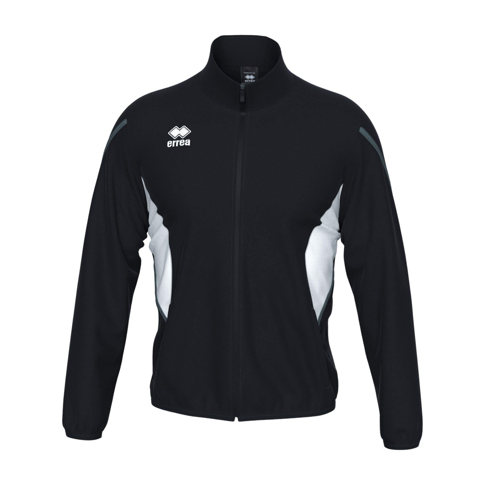 errea  trainingjacke chritopher 