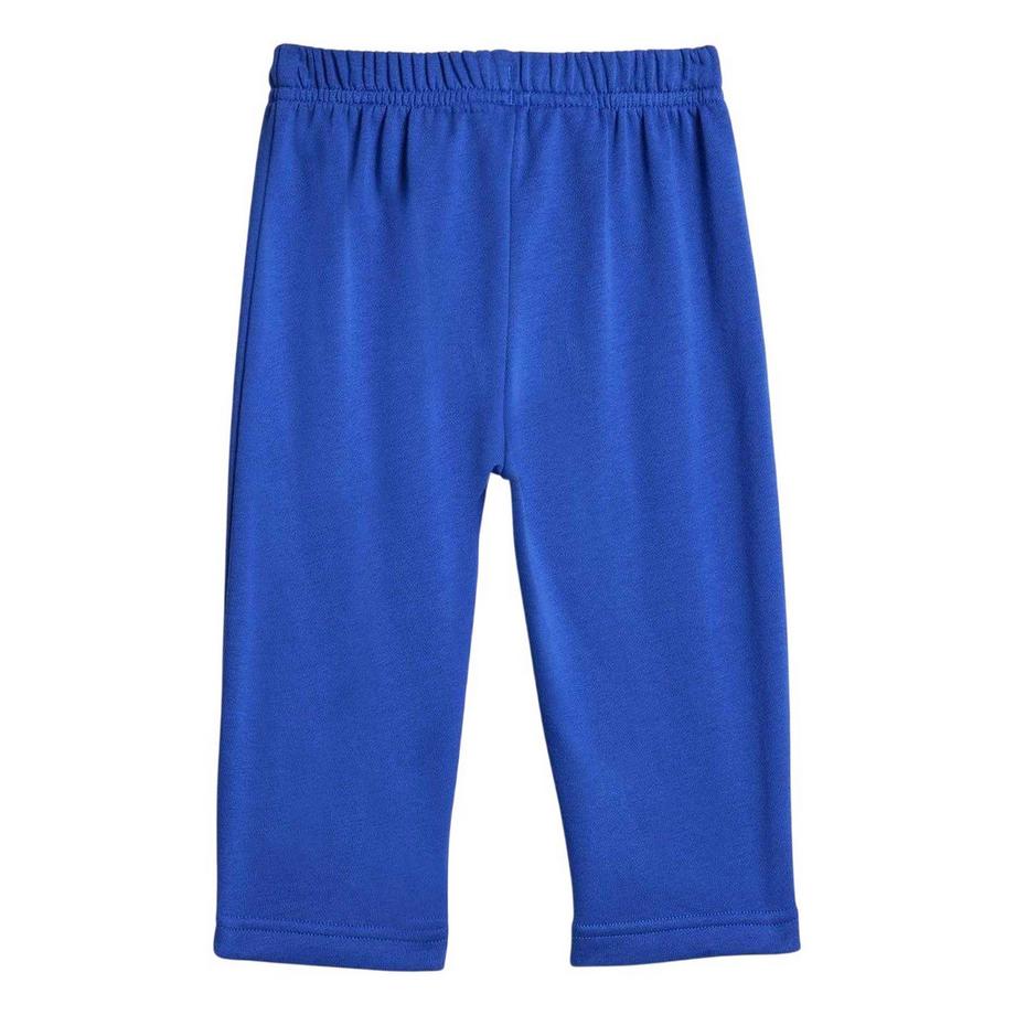 adidas  Ensemble Haut Et Bas Manches Longues Motiftyle Dinosaure Essentials 