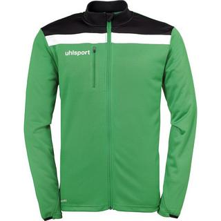 Uhlsport  vete uhlport offene 23 poly 