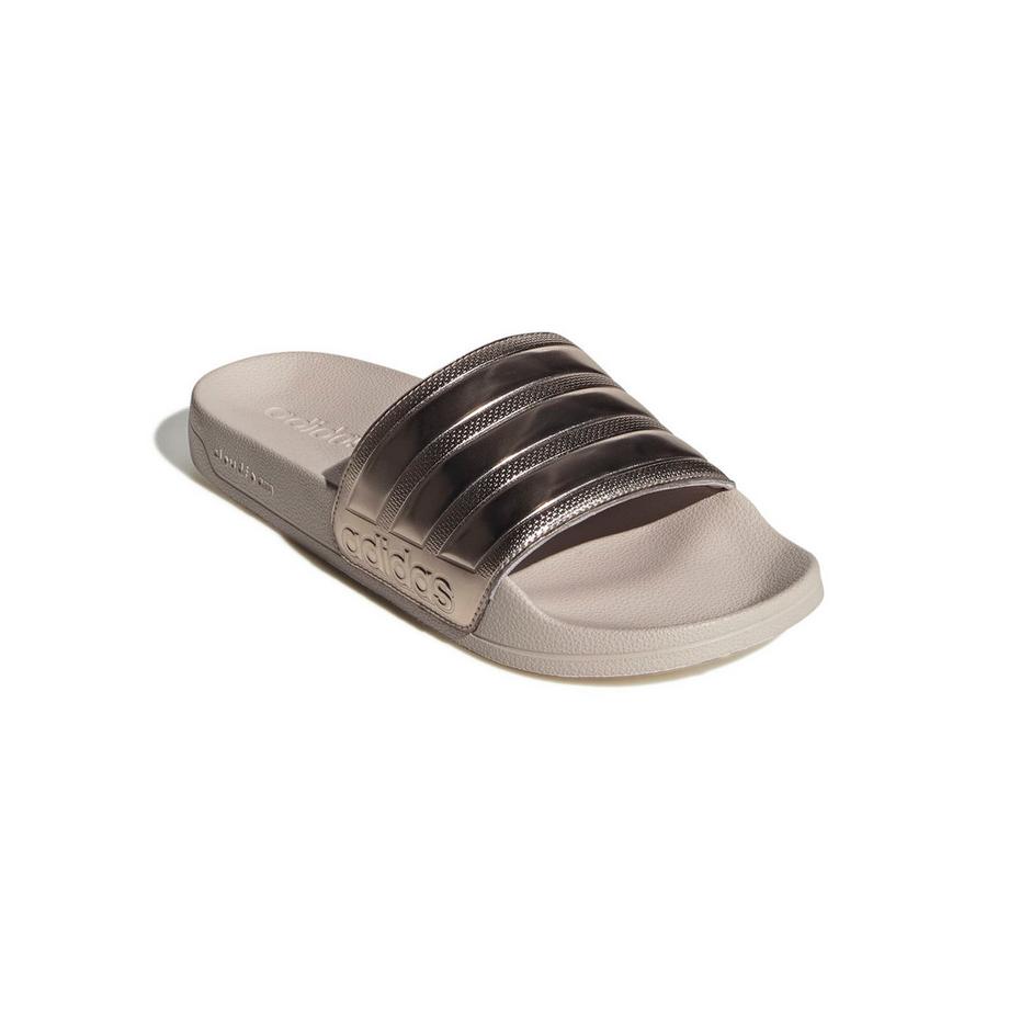 adidas Adilette Duschschlappen  