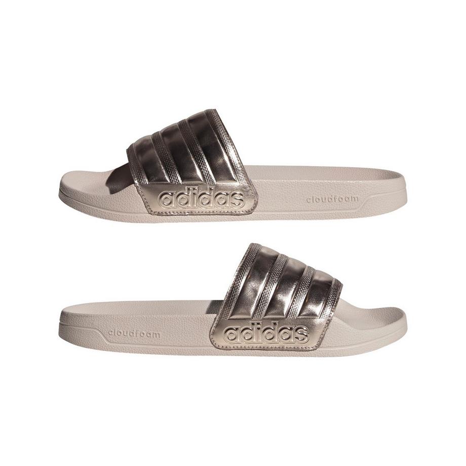 adidas Adilette Duschschlappen  