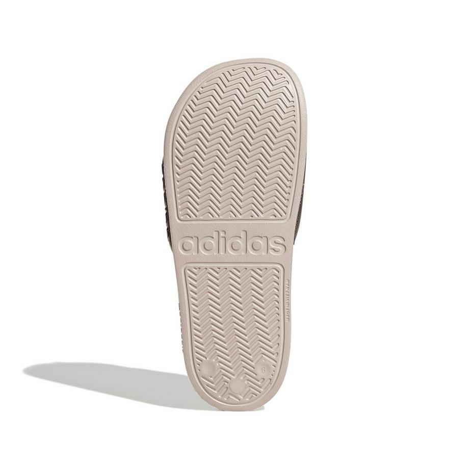 adidas Adilette Duschschlappen  