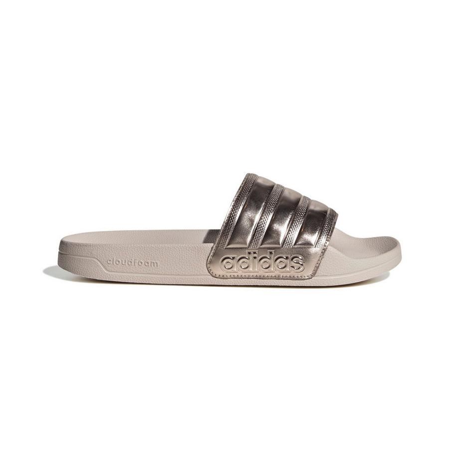 Ciabatte adilette shower