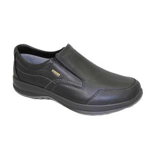 Grisport  Wanderschuhe Melrose, Gewachstes Leder 