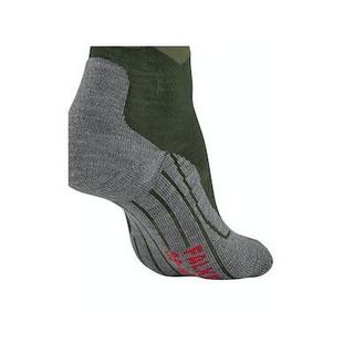 FALKE  chaussettes tk2 explore 