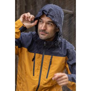 Rukka Ryder 3 Lagen Regenjacke  