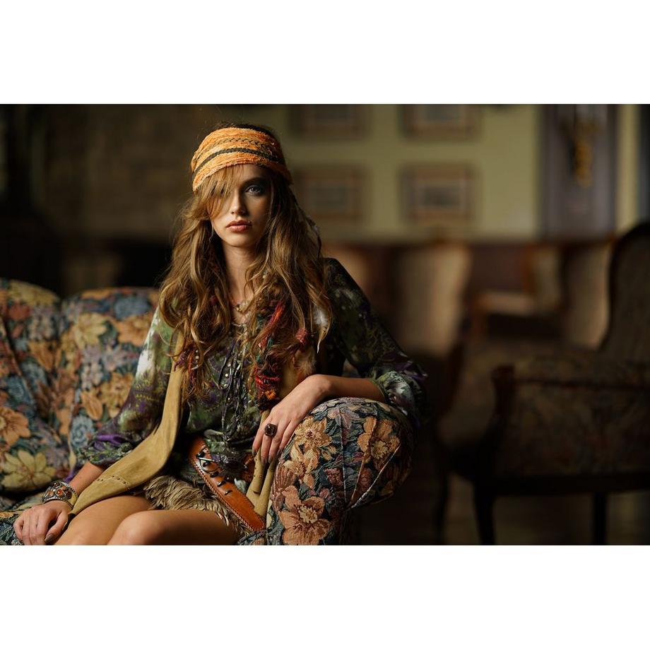 SONY  E-Mount FF 85mm GM F1.4 