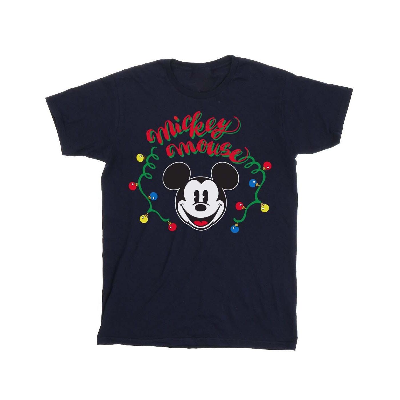 Disney  Tshirt 