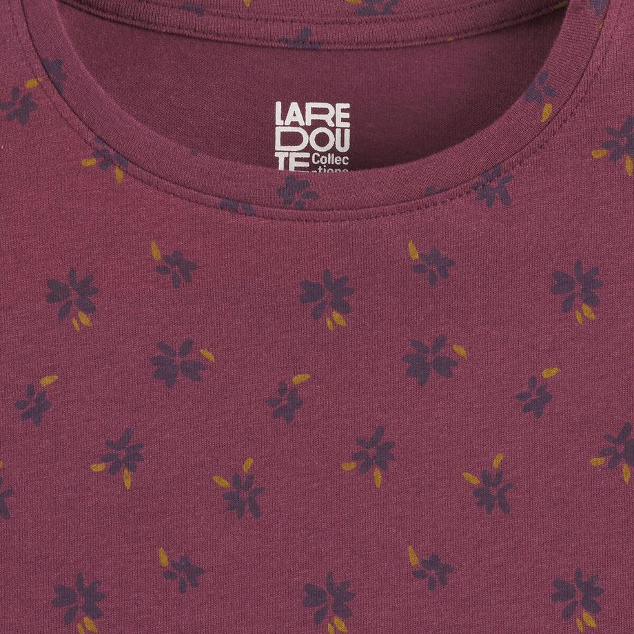 La Redoute Collections  5er-Pack Shirts 