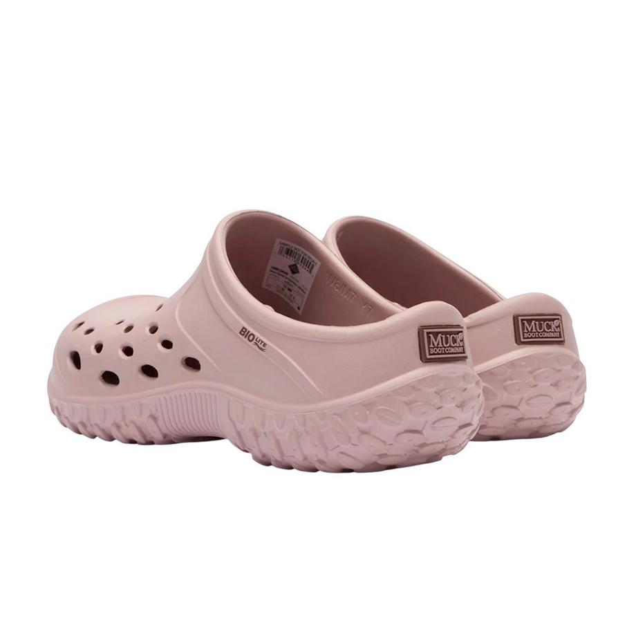 Muck Boots Muckster Lite Zoccoli  