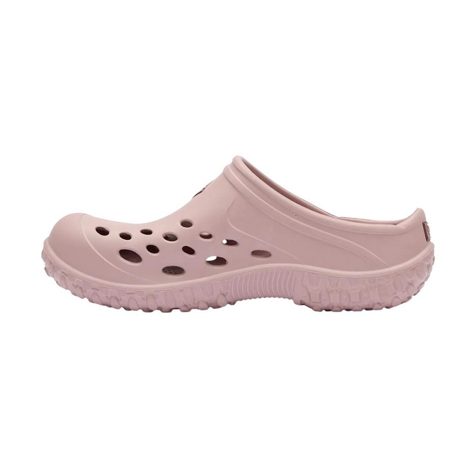 Muck Boots Muckster Lite Zoccoli  