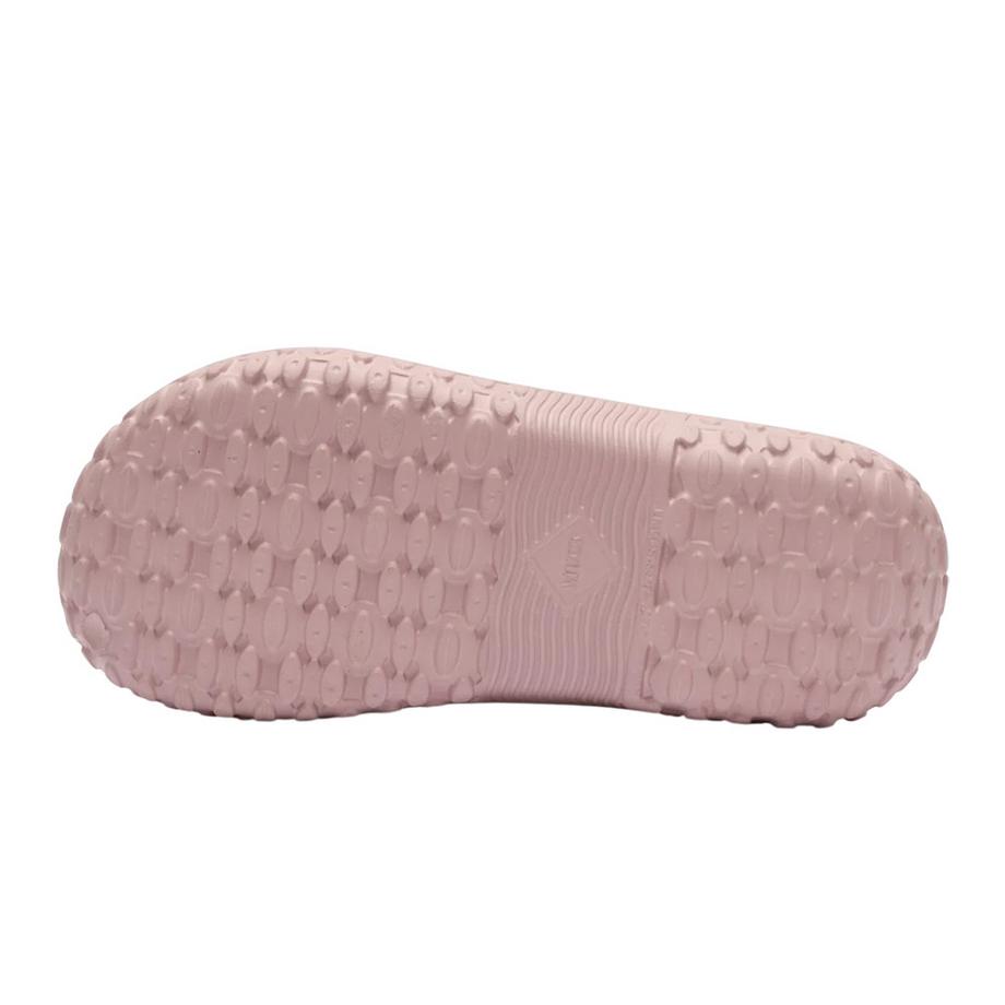 Muck Boots Muckster Lite Zoccoli  