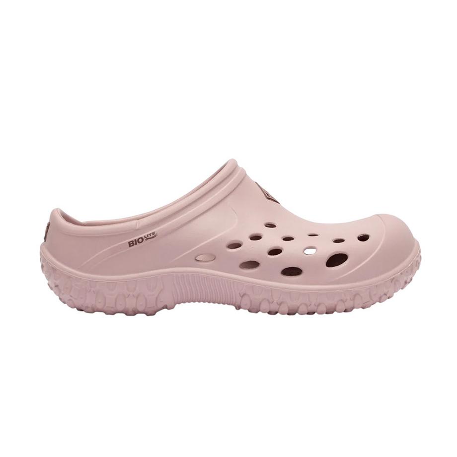 Muckster Lite Zoccoli