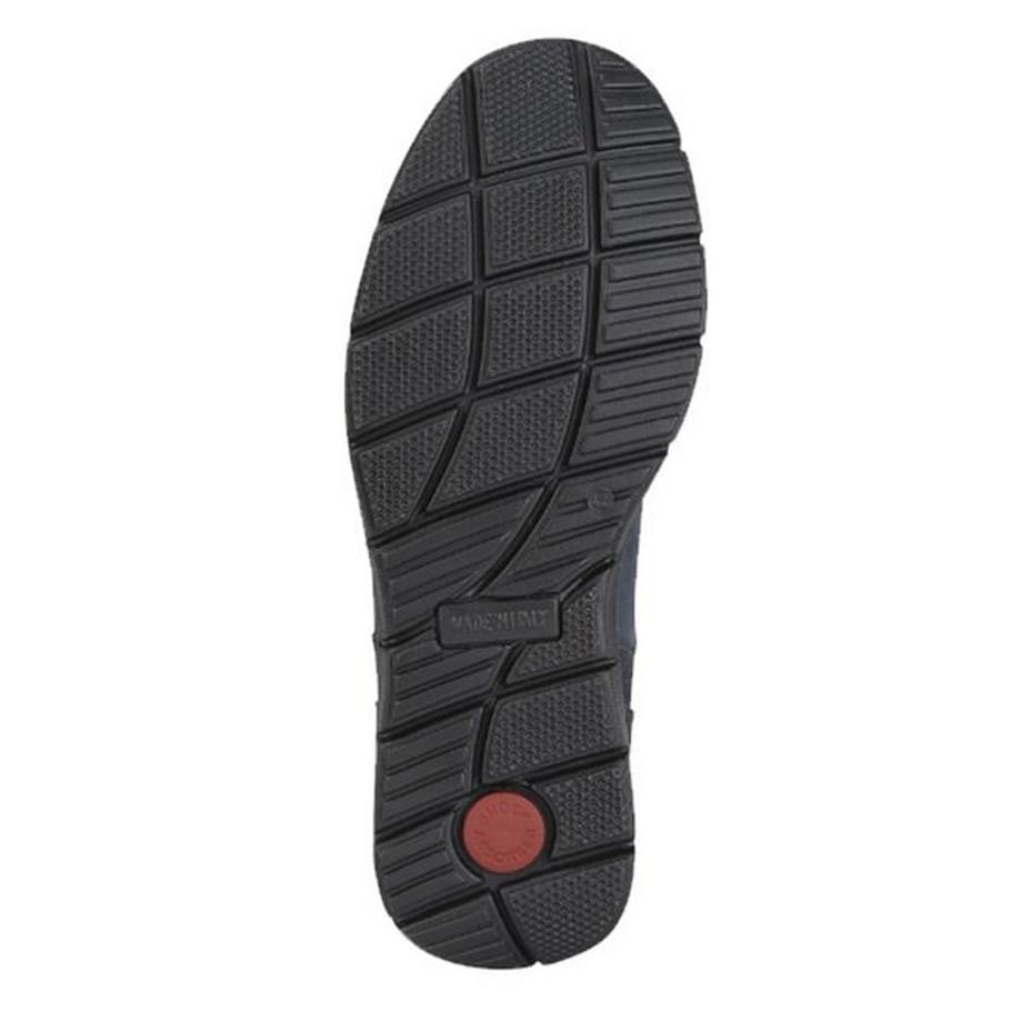 IMAC Scarpe casual  