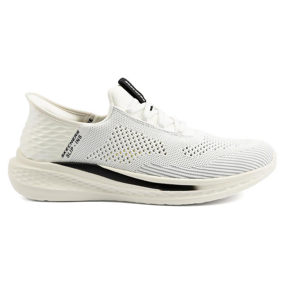 SKECHERS Slip-ins RF Slade Quinto Baskets  