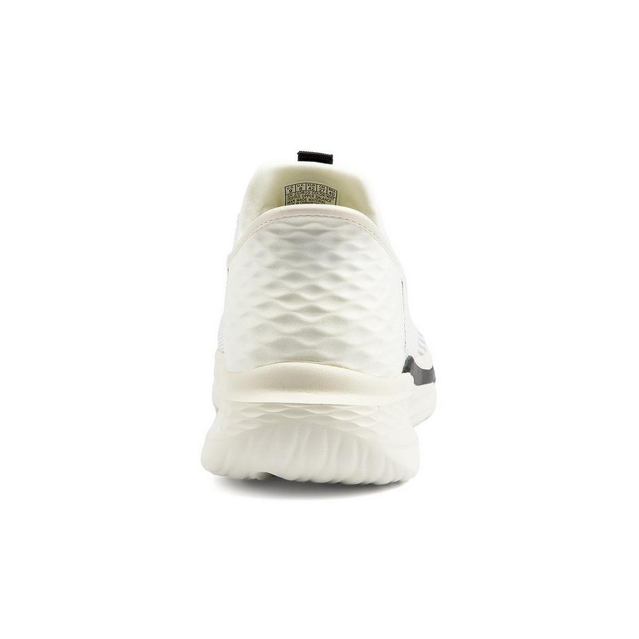 SKECHERS Slip-ins RF Slade Quinto Baskets  