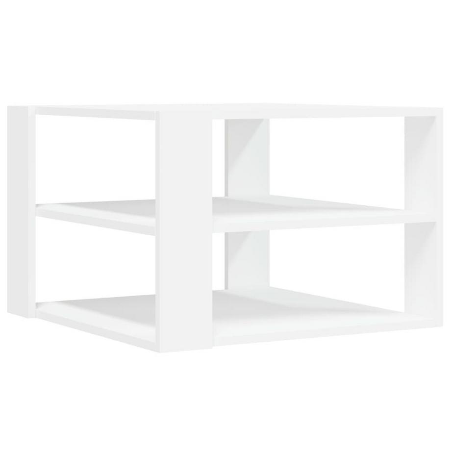 Couchtisch holzwerkstoff