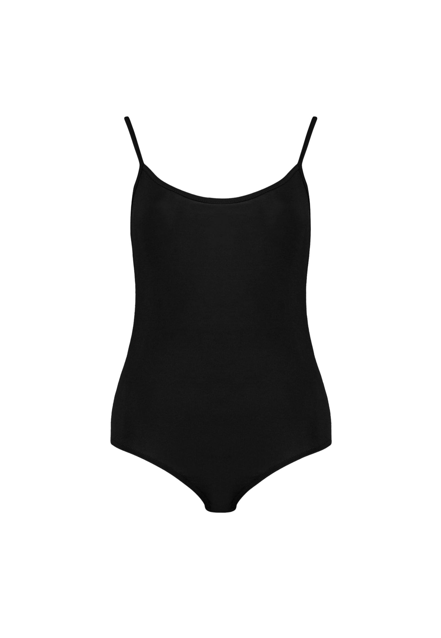 Maxte BASIC MAX Body Top Lot de 3  