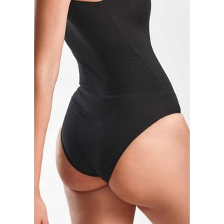 Maxte BASIC MAX Body Top Lot de 3  