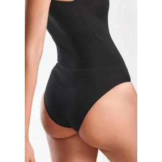 Maxte  BASIC MAX Body Top Frauen 3er-Pack 