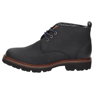 Sioux  Stiefelette Adalrik-701-LF-H 