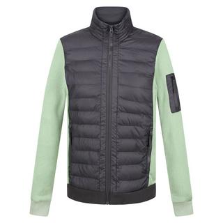 Regatta  Colliston Fleecejacke 