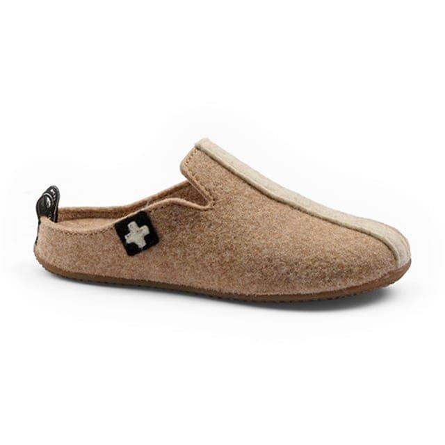 Image of Nieve-32 Unisex Beige 32