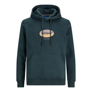 JACK & JONES Jordalston Hoodie  