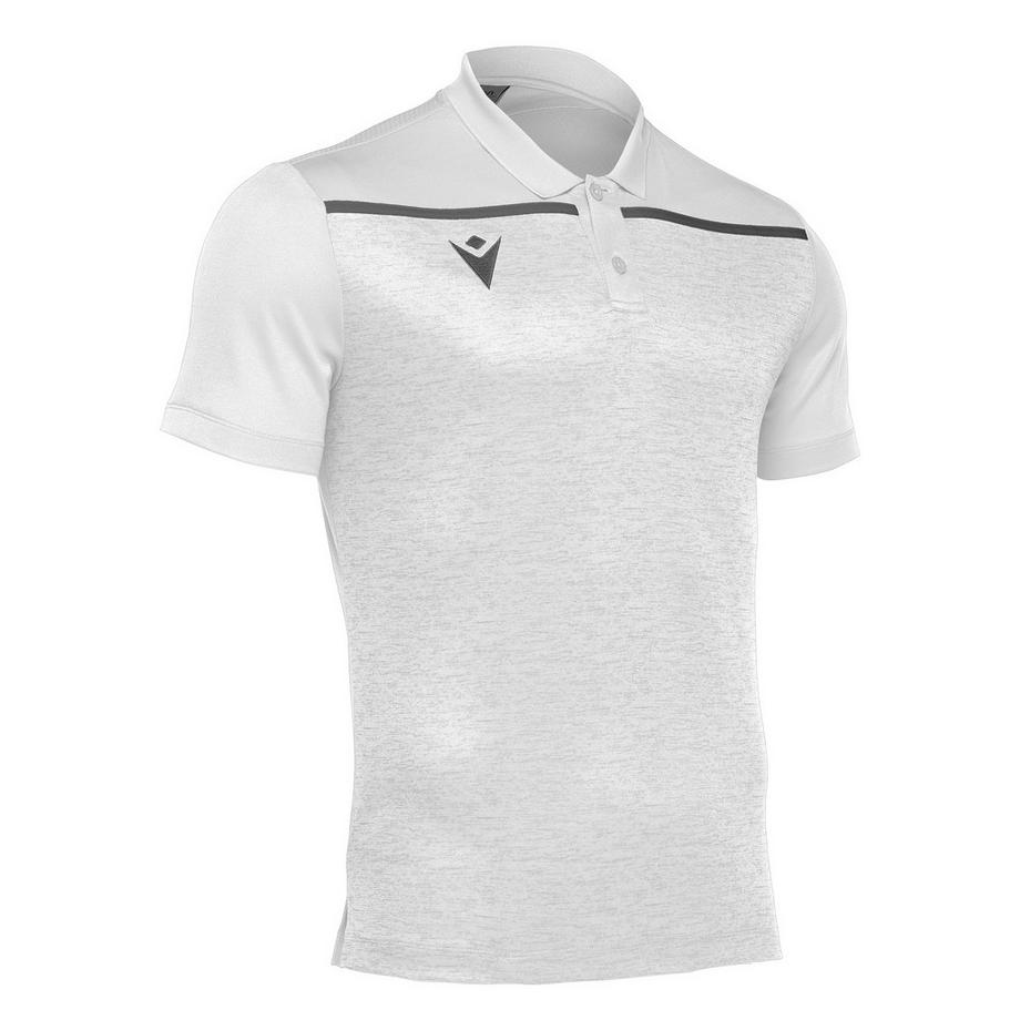 macron Jumeirah Polo Shirt  