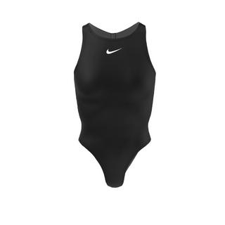 NIKE  NIKE WATER POLO WATER POLO ONE PIECE 