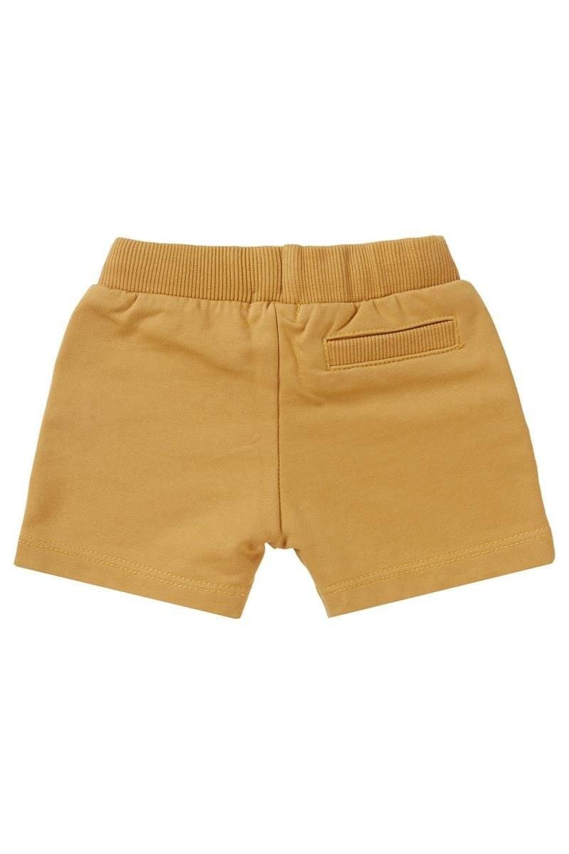 Noppies  Baby Shorts Buena 