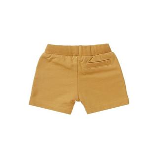 Noppies  Baby Shorts Buena 